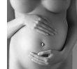 abdominaux femme enceinte